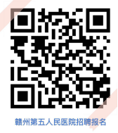 531831356ded488891cf4a19dc6bafdc.png