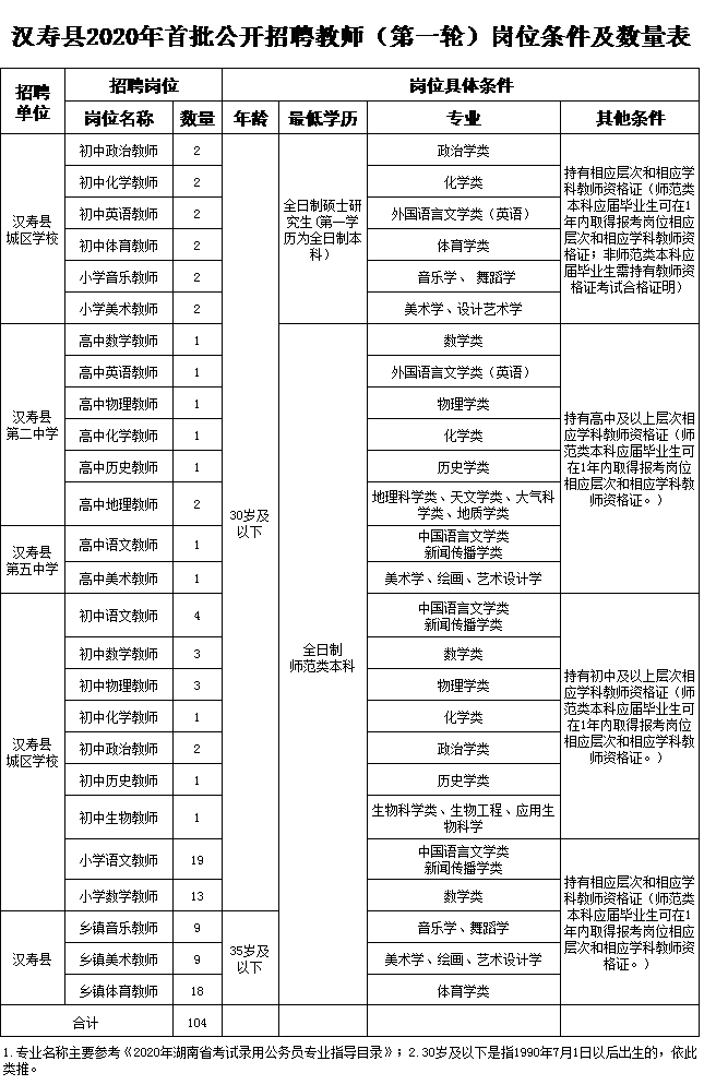 39b4763b971349f799bdc3618dd82289.png