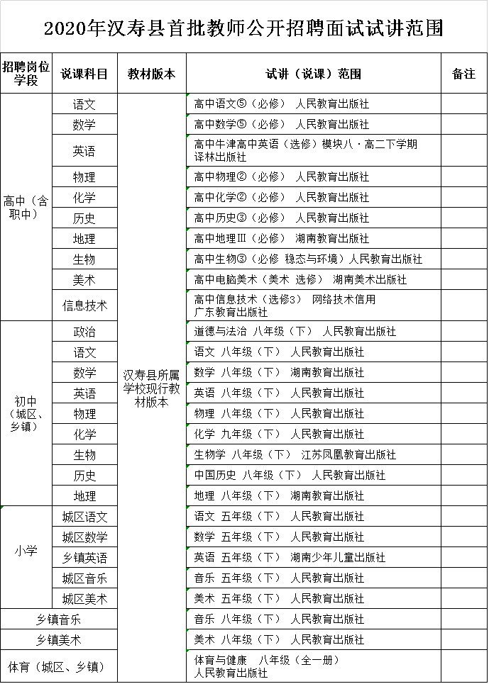 d189bc3ef4fa4ca79048f0d00b8a53db.png