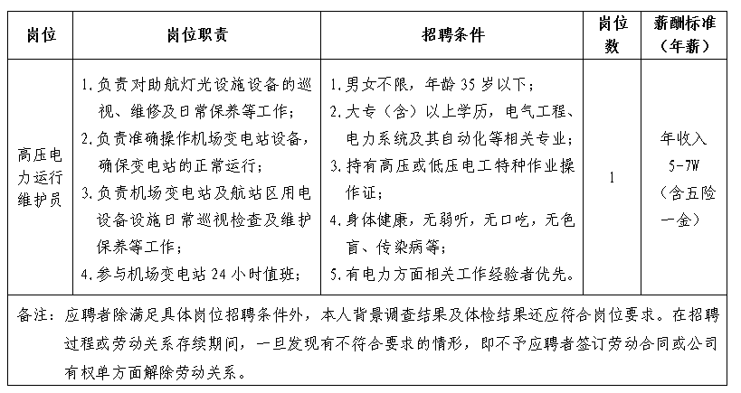 微信截图_20230717160152.png