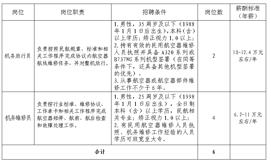 微信截图_20230721083248.png